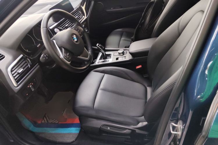 Used BMW 1 Series 2021 120i M Sport Edition