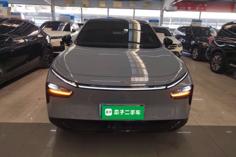 TDK.VehicleDetails.img