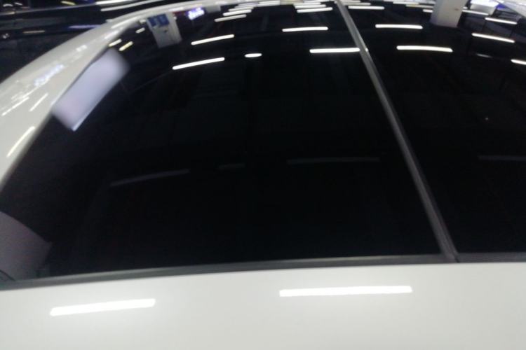 Used Honda Civic 2022 240TURBO CVT Ignition Edition
