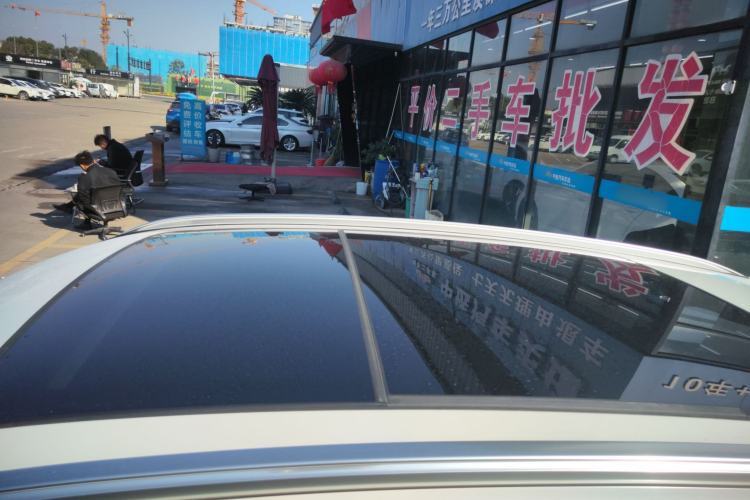 Used BMW X3 2022 Restyled xDrive25i M Sport Package