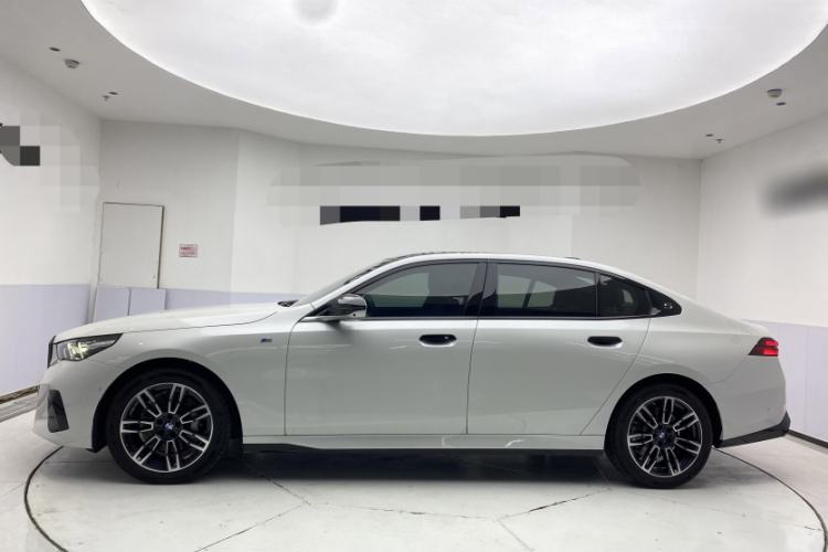 Used Audi Q5L 2021 40 TFSI Luxury Dynamic Edition
