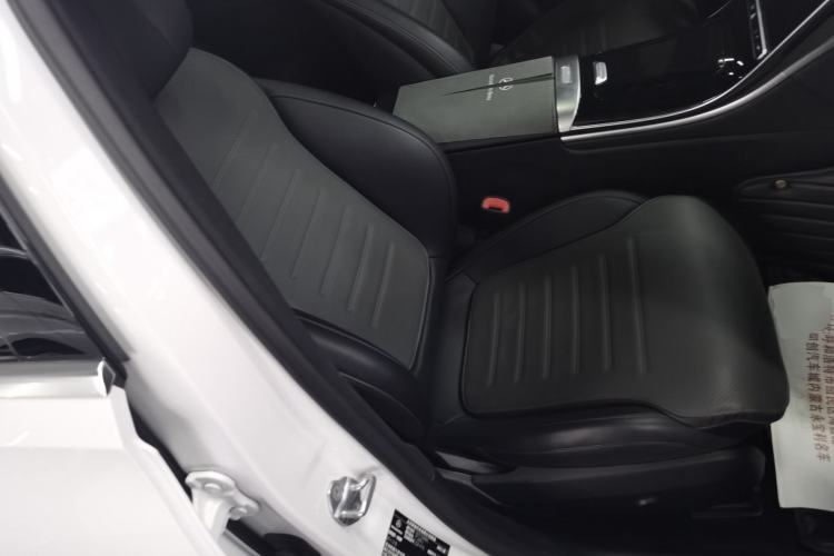 Used Mercedes-Benz C-Class 2022 Restyled C 200 L Sport Edition
