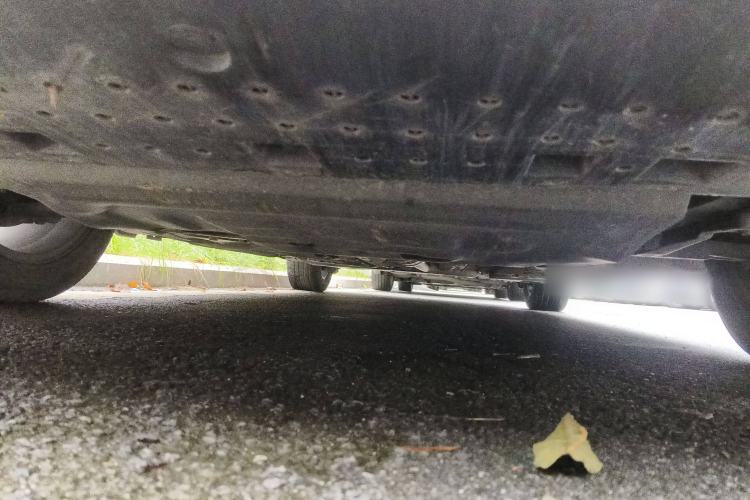 Used Peugeot 508 2021 508L 400THP PureTech Driving Control Edition
