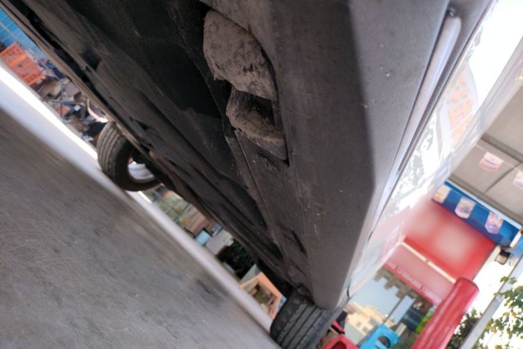 Used Mercedes-Benz GLA 2017 GLA 200 Sport Edition
