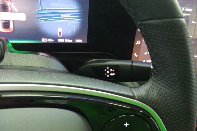 Used XPeng P7 2020 562E Performance Edition