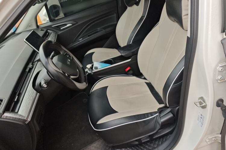 Used NETA AYA 2023 401 Lite