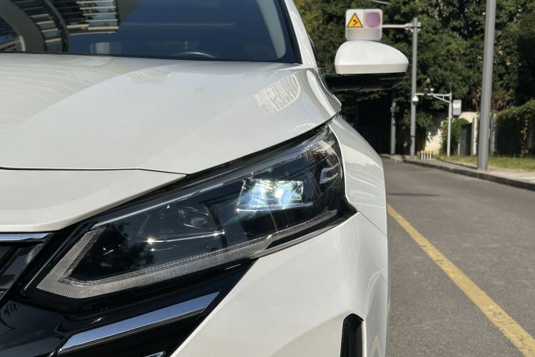 Used Nissan Teana 2022 2.0T XL Enjoyment Edition
