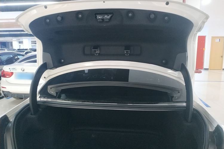 Used BMW 1 Series 2021 Revised 120i M Sport Edition