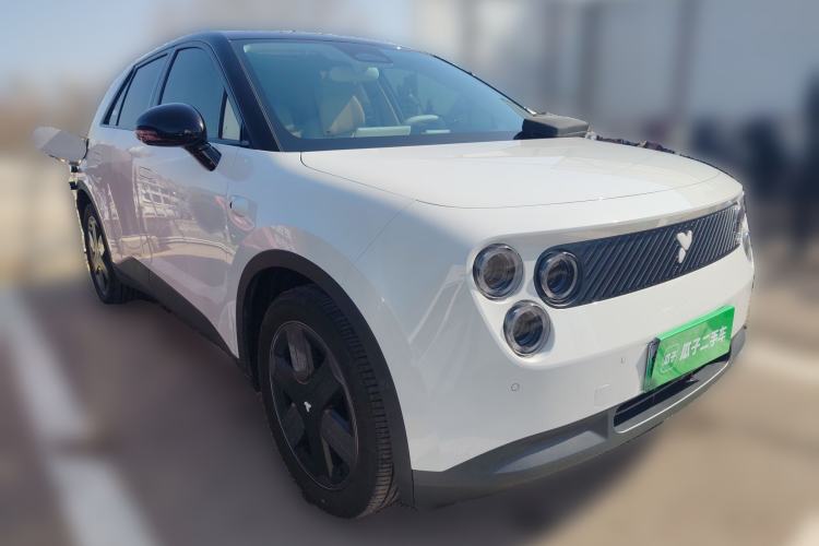 Used firefly firefly 2025 Free Edition