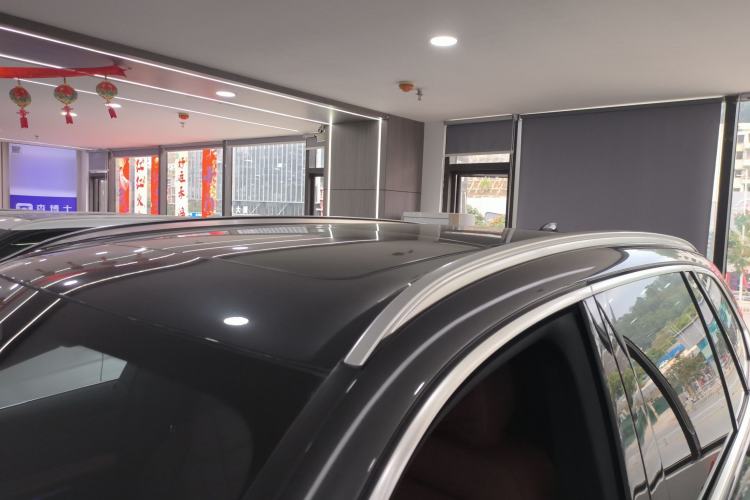 Used BMW X5 2022 Restyled xDrive 40Li Luxury Edition M Sport Package
