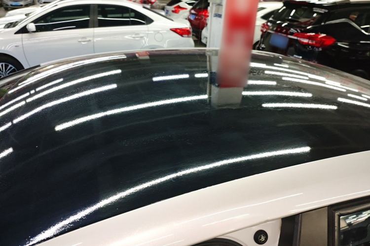 Used Citroen C4 Sega 2016 1.6L Automatic Luxury Model