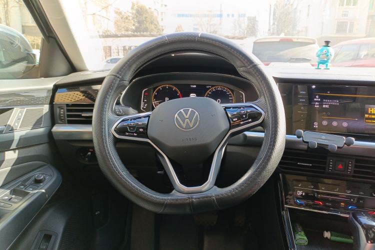 TDK.VehicleDetails.img