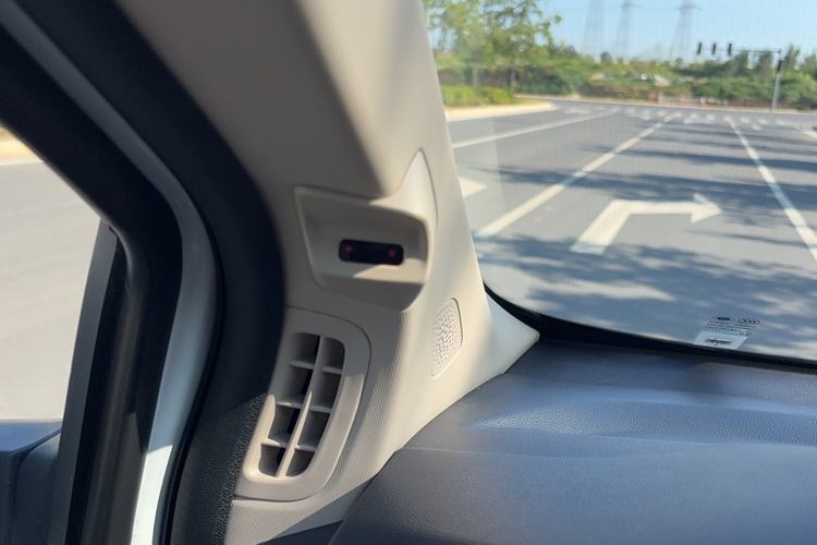 Used Iveco Fidato 2023 B33 Commercial Bus 2.0T 110 kW Manual Transmission Starlight Edition High Roof
