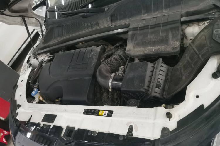 Used Land Rover Range Rover Evoque 2018 200PS PURE New Fashion Edition
