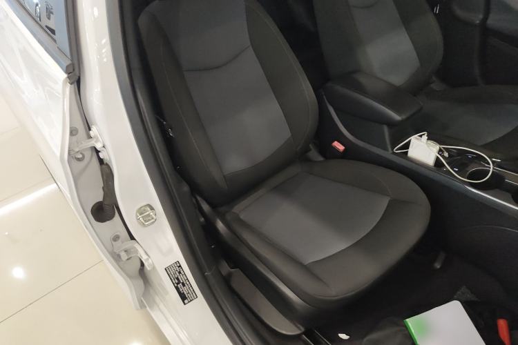 Used Chevrolet Cruze 2018 320 Automatic Pioneer Sunroof Edition
