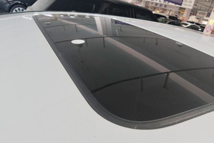 Used Honda Elysion 2019 2.0L Hybrid Luxury Edition
