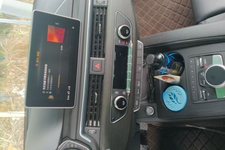 Used Audi A4L 2017 45 TFSI quattro Style Edition