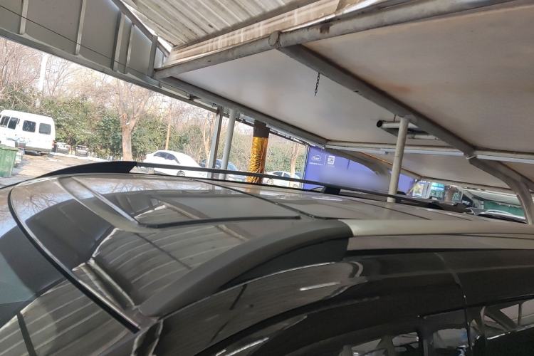 Used Mercedes-Benz Vito 2021 2.0T Elite Version 7 Seats
