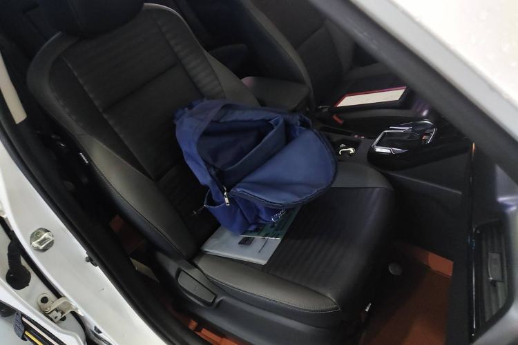 Used Kia Sportage R 2019 2.0L Automatic Smart Luxury Edition
