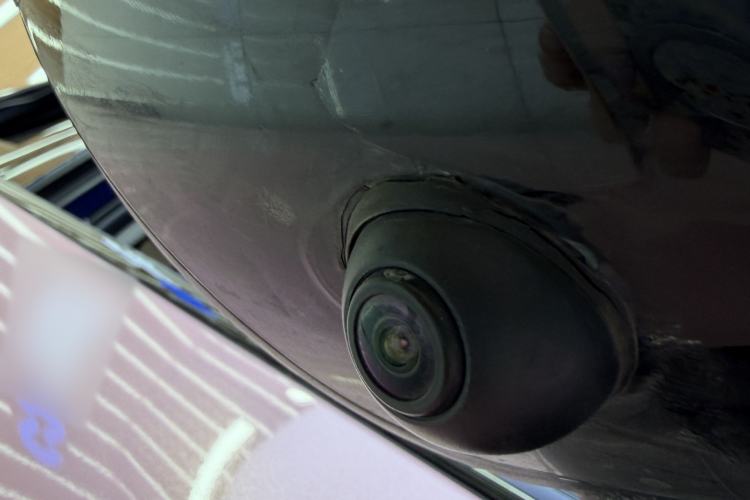 Used  Clubman 2016 Updated 1.5T COOPER Geek Edition