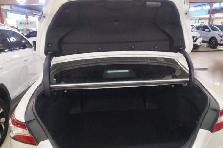 Used Toyota Camry 2022 2.0GVP Premier Edition