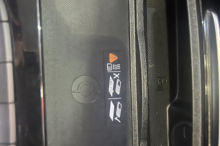 Used Buick Regal 2022 552T Smart Edition
