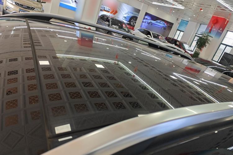 Used Mercedes-Benz GLE 2022 GLE 350 4MATIC Stylish Model
