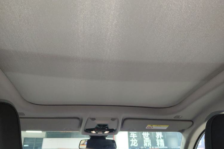 Used BMW 2 Series 2021 225i Four-Door Coupe M Sport Night Edition