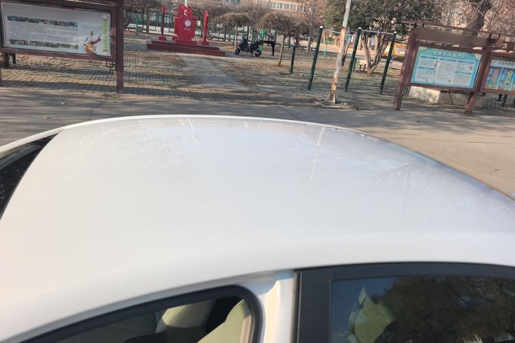 Used Buick GT 2021 Exemplar 1.5L Automatic Entry-Level Trim
