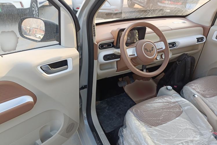 TDK.VehicleDetails.img