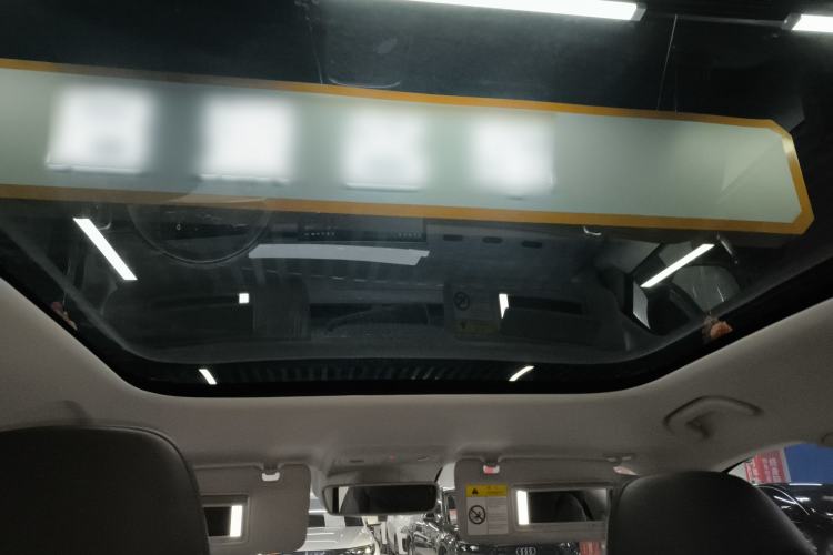 Used Leapmotor B10 2025 510 Joyful Edition
