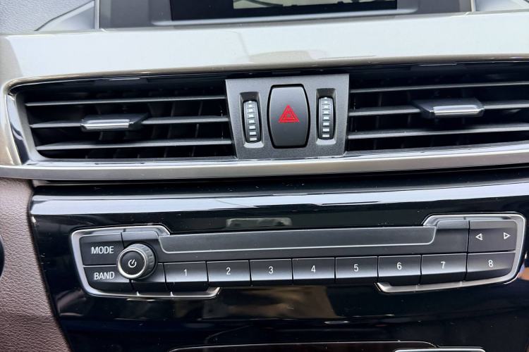 Used Volkswagen Magotan 2023 2 Million Units Commemorative Edition 330TSI DSG Luxury Version
