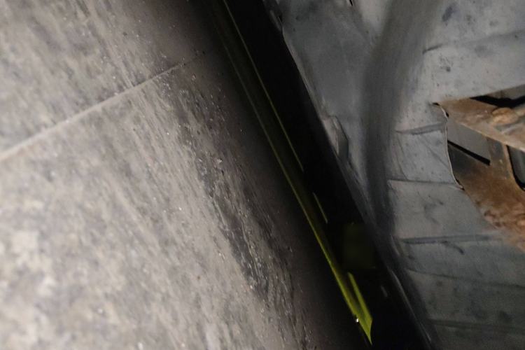 Used Honda CR-V 2016 2.0L two-wheel drive Urban Edition
