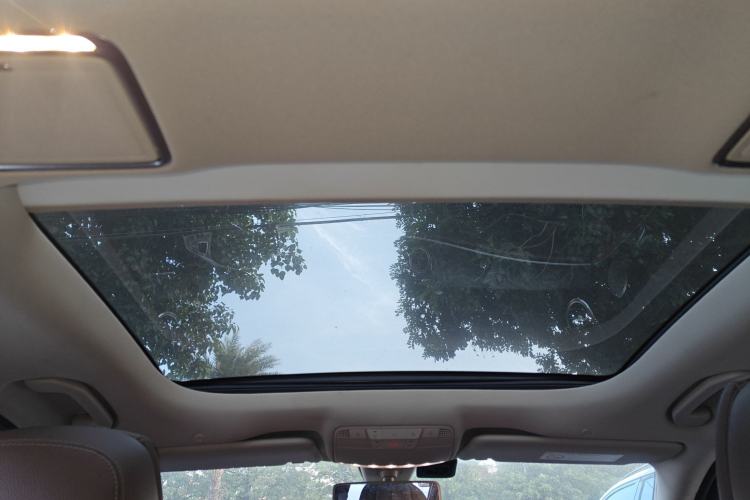 Used Mercedes-Benz E-Class 2018 E 200 L Sport Edition