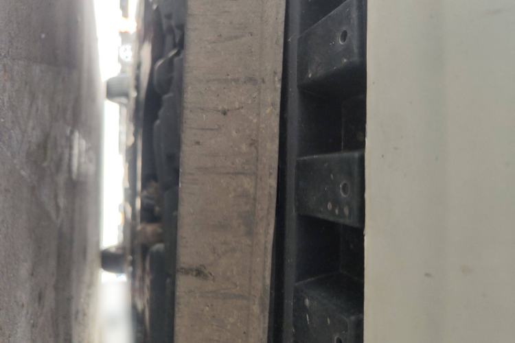 Used Nissan Sylphy 2014 1.6XV CVT Deluxe Edition
