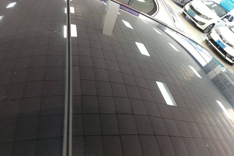 Used Mercedes-Benz C-Class 2017 Facelift C 200 L Sport Edition