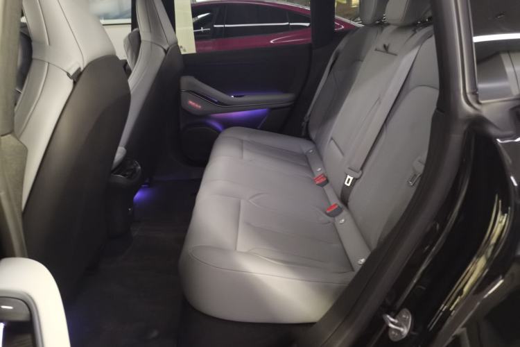 Used Nio ET5T 2024 75kWh Touring