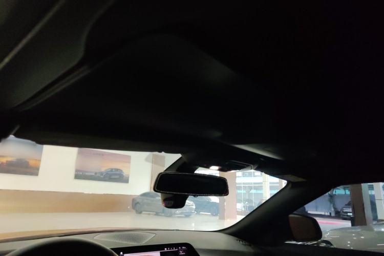 Used BMW Z4 2019 sDrive 25i M Sport Night Edition package