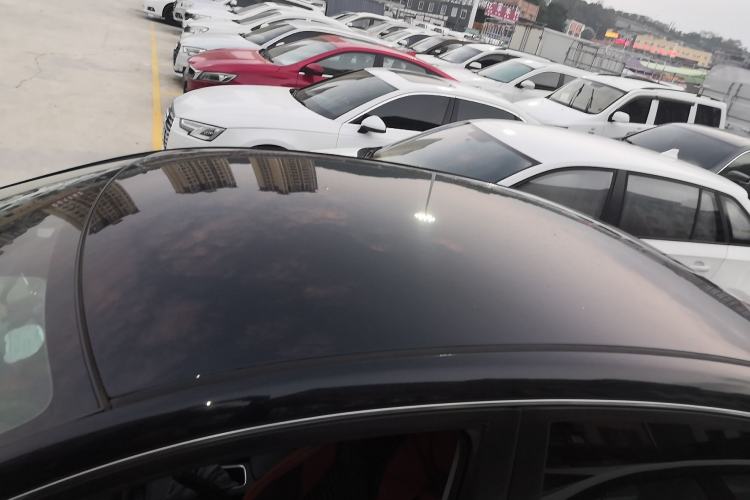 Used Nissan Sylphy 2022 Classic 1.6XE CVT Comfort Edition
