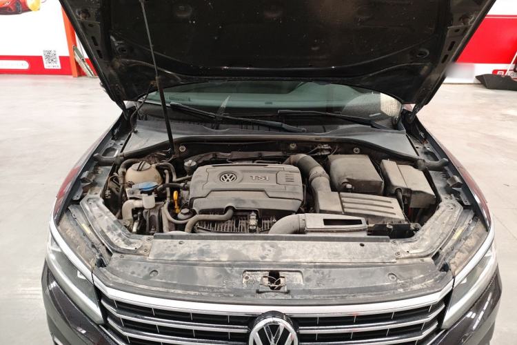 TDK.VehicleDetails.img