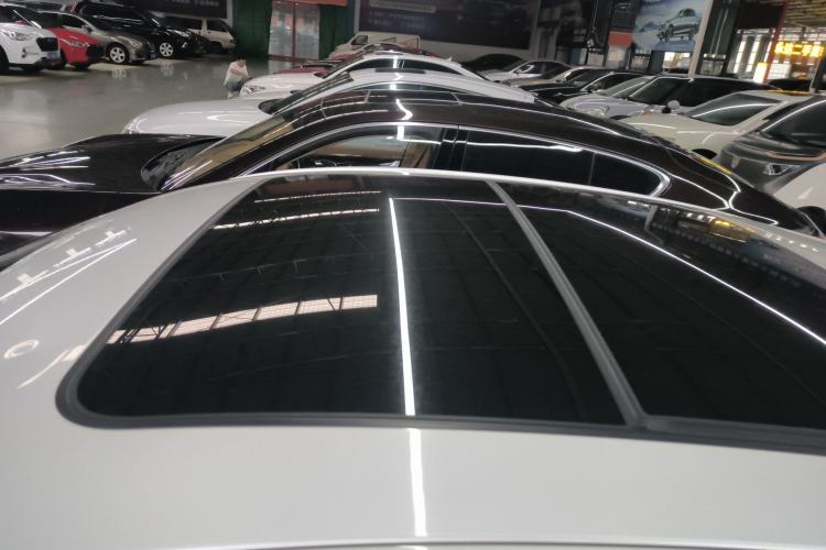 Used BMW 1 Series 2017 120i Design Package Model
