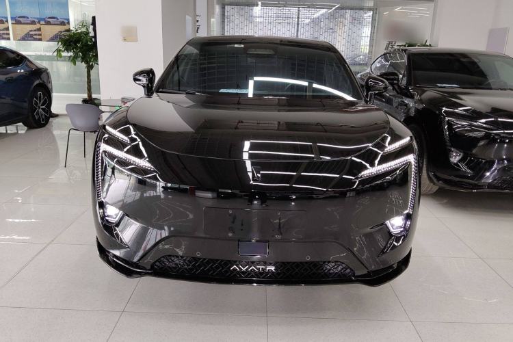 Used  11 2022 011 MMW Collaboration Limited Edition
