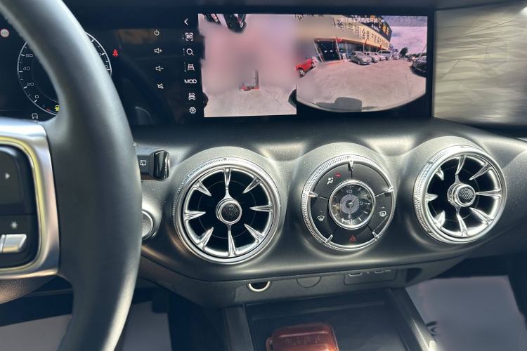 Used Tank 300 2021 Off-Road Edition 2.0T Conqueror
