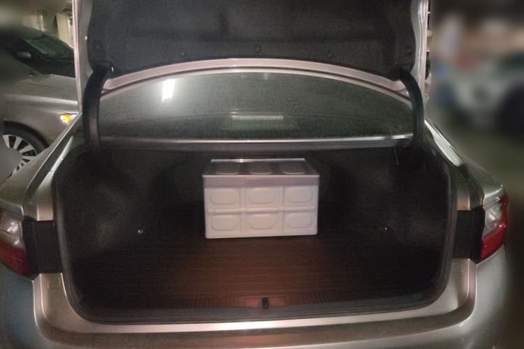 Used Lexus ES 2015 250 Elegant Edition
