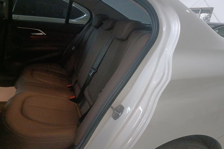 Used BMW 1 Series 2020 120i M Sport Package
