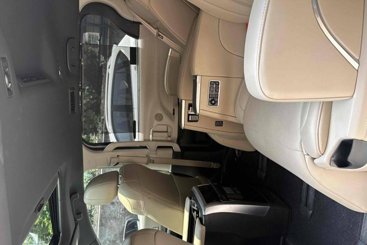 Used Toyota Sienna 2021 2.5L Hybrid Premium Edition
