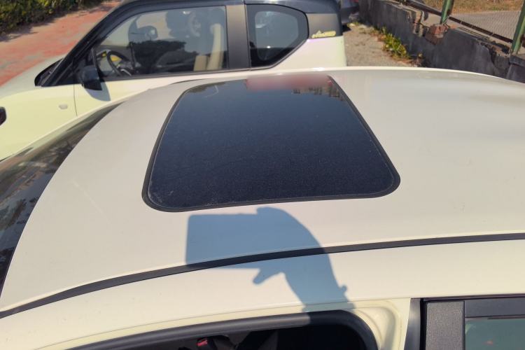 Used Toyota Vios 2017 1.5L CVT Smart Drive Edition