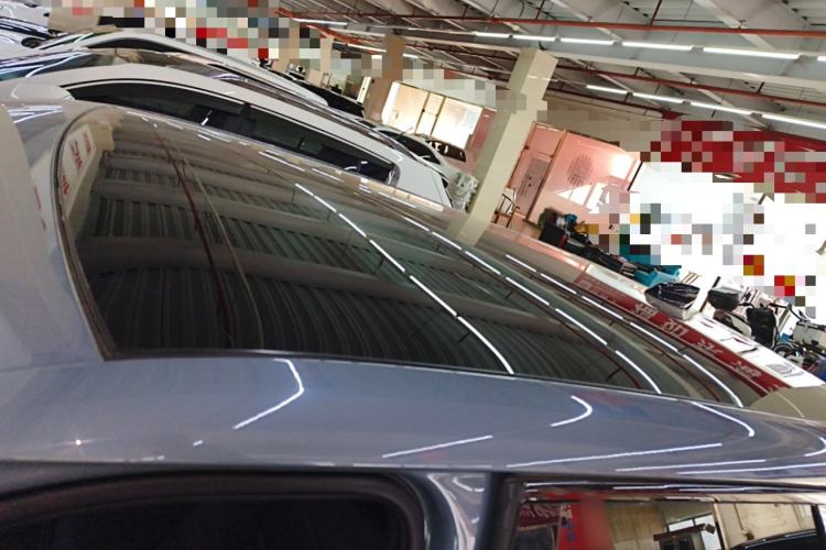 Used Land Rover Range Rover Evoque 2020 249 PS R-DYNAMIC SE Sport Technology Edition
