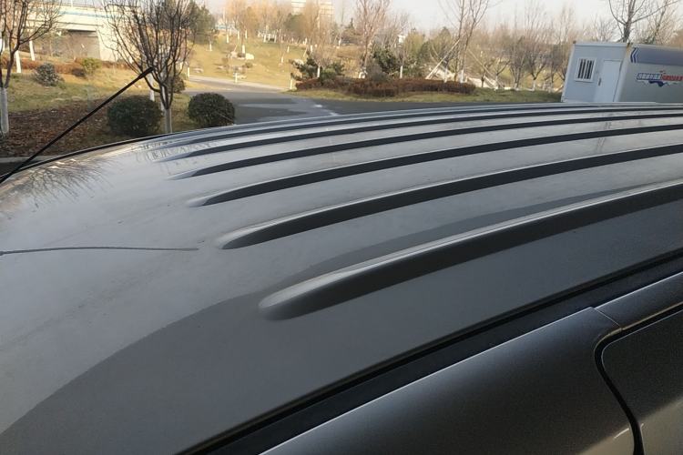 Used Wuling Rongguang V 2019 1.5L Standard Version China VI LAR
