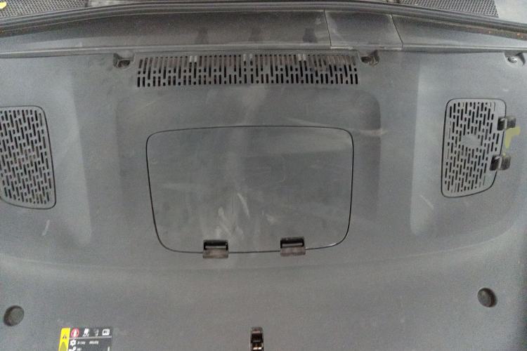 Used  F7 2023 Long-Range Pro Edition